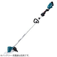 楽天市場】MAKITA マキタ MUR194DWF 充電式草刈機 | 価格比較 - 商品