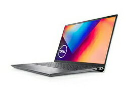 楽天市場】デル・テクノロジーズ DELL 15.6型ノートPC Inspiron 15 