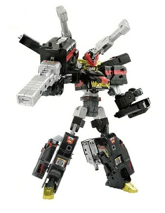 楽天市場】タカラトミー トランスフォーマー SS-56 オートボットトップ