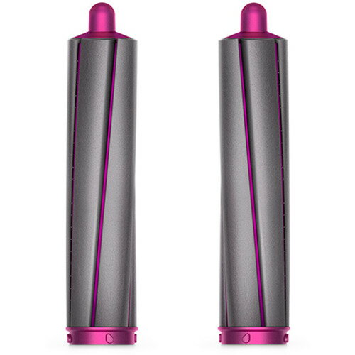 楽天市場】dyson Airwrap Complete Long HS01 COMP LG NF | 価格比較