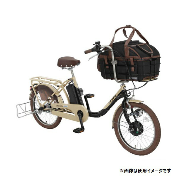 丸石サイクル ビュースポルティーボ ex 700×32C ブラウン 新品・訳あり