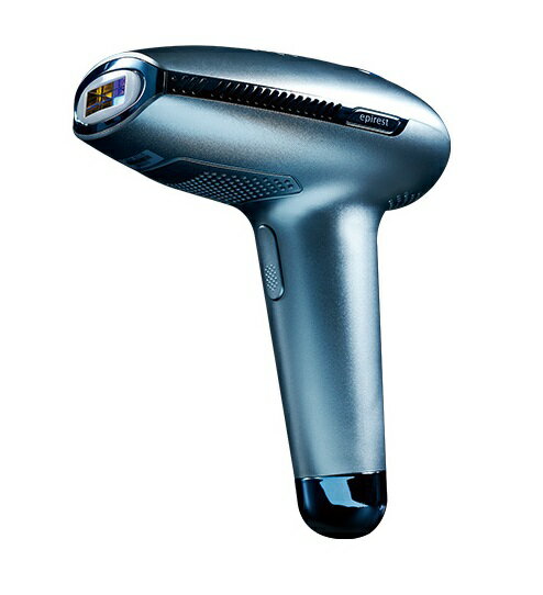 YA-MAN - 【美品】YA-MAN レイボーテ スピーディ STA-180 楽天市場】ヤーマン YA-MAN レイボーテ スピーディ ビキニ