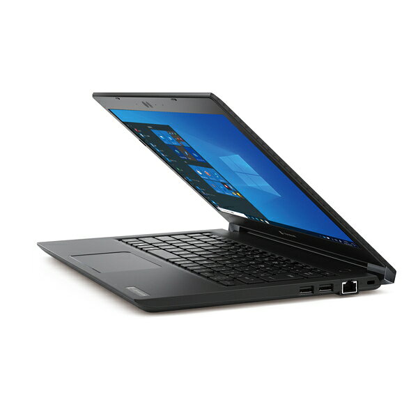 楽天市場】東芝 Dynabook A6SEFSF8D511 dynabook S73/FS | 価格比較