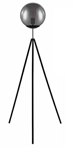 楽天市場】彩光デザイン warp 和風照明フロアライト ワープ 本美濃紙