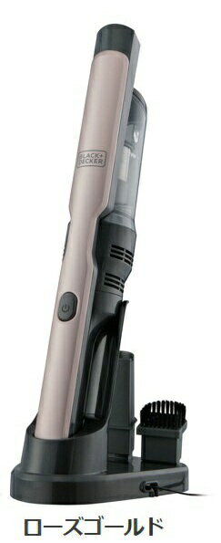 楽天市場】ポップリベット・ファスナー BLACK+DECKER リチウム
