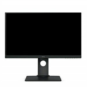 BenQ ベンキュー 27型ワイド 液晶ディスプレイ アイケアディスプレイ フルHD/IPS/HDMI/DP/VGA/ブルーライト軽減/フリッカーフリー/スピーカー付き 2W×2 /高さ調整/回転 ピボット 機能 GW2780T