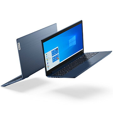 Lenovo IdeaPad L350 （アビスブルー） 楽天市場】レノボ・ジャパン(同) Lenovo IdeaPad L350 アビス