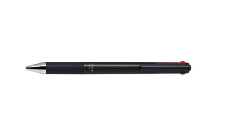 ジュース アップ３  Juice up 3  ３色ボールペン 0.4mm 水性顔料ゲルインキ 品番:LKJP-50S4  送料無料 パイロット