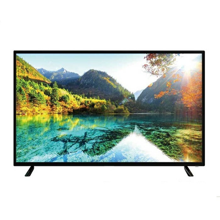 Hisense 4K液晶テレビ 43A6G ハイセンス 43A6G [43インチ] 価格比較 - 価格.com
