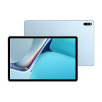 楽天市場】HUAWEI TECHNOLOGIES タブレット MATEPAD 10.4 WIFI BAH3
