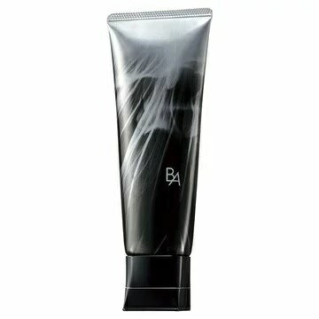 楽天市場】ポーラ POLA B.A ローション イマース 120mL | 価格比較