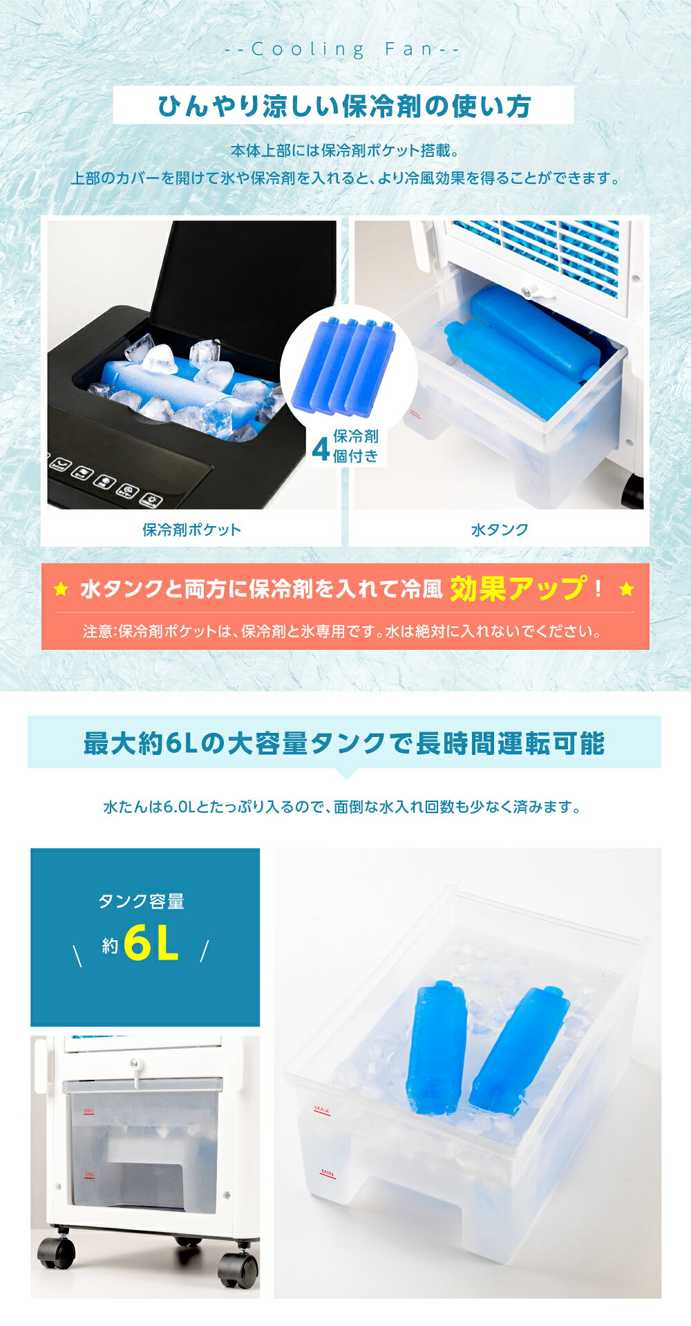 楽天市場】高昇 高昇 スポットクーラー XR-F18JR | 価格比較 - 商品