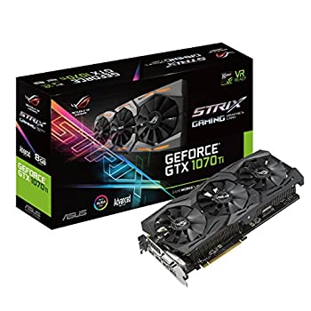 楽天市場】ASUS グラボ ROG-STRIX-RTX3080-O10G-V2-GAMING PCIExp 10GB