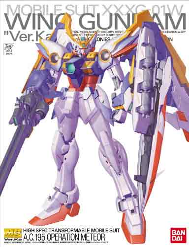 楽天市場】TUF ザイグルボーイ2 ZAIGLE BOY2 | 価格比較 - 商品価格ナビ