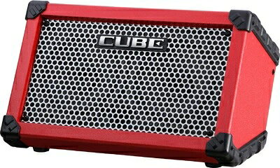 ROLAND CUBE Street