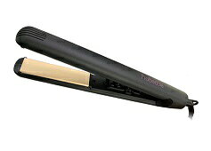 楽天市場】三松テックス ビューティーストレートヘアアイロンNCD-7000