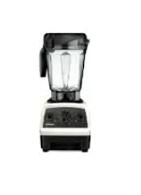 楽天市場】VITAMIX ASPIRE ビタミックス ブレンダーCシリーズ | 価格