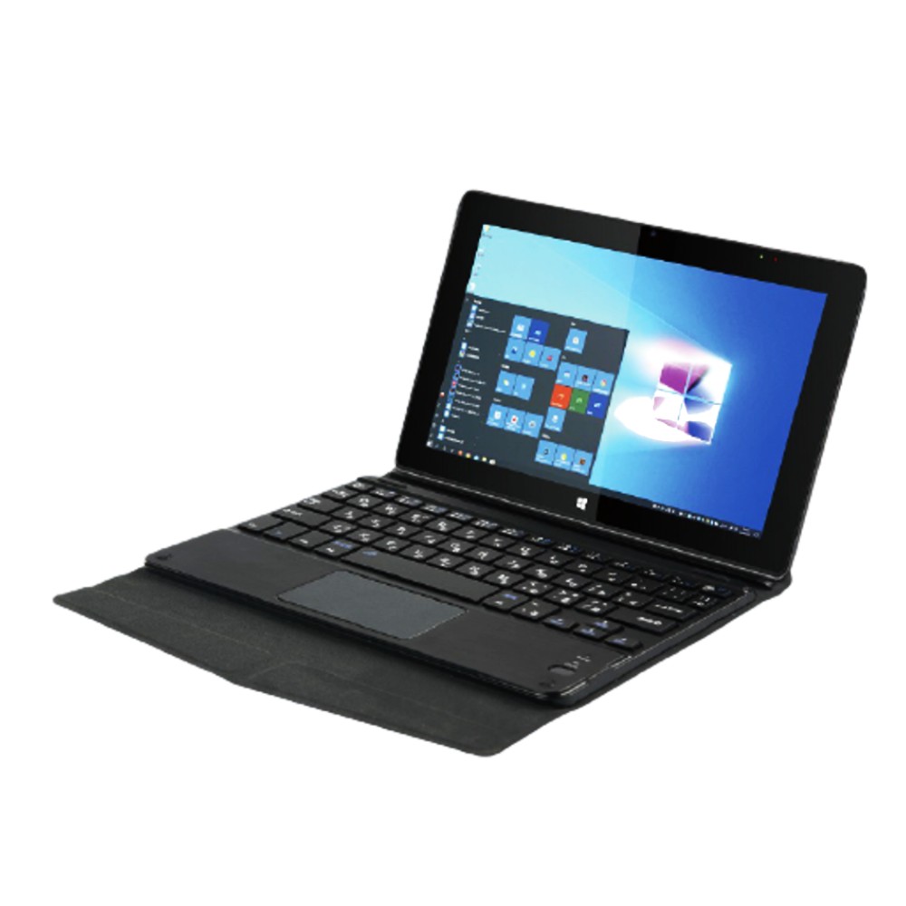 楽天市場】サイエルインターナショナル 8.9インチwindowsPC3 MW