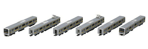 楽天市場】トミーテック 92995 〈限定〉EF63形電気機関車 18・19号機