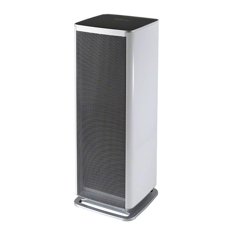 Olief CO2センサー搭載 空気清浄機 3R-CO2AP