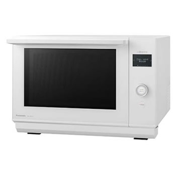 パナソニックオペレーショナルエクセレンス NE-UBS5A-W