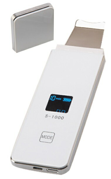 楽天市場】SEVEN BEAUTY SEVEN BEAUTY スキンクリーナープラス