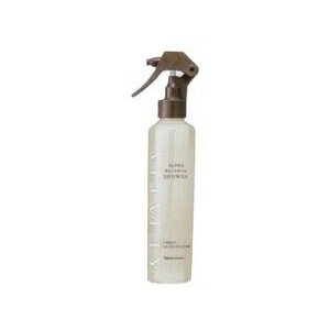 楽天市場】カネボウ化粧品 VALCAN(バルカン) ヘアースプレー 140g