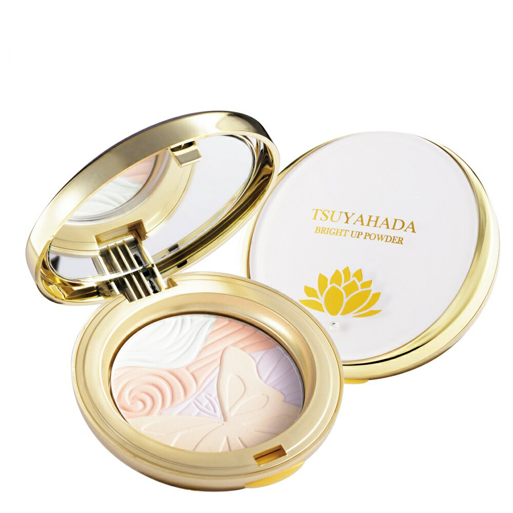 楽天市場】エバーライフ 美・皇潤ボーテ クッションコンパクト