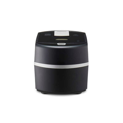 楽天市場】象印マホービン ZOJIRUSHI 圧力 IH炊飯ジャー 5.5合炊き NP