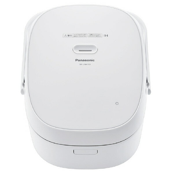 楽天市場】パナソニックオペレーショナルエクセレンス