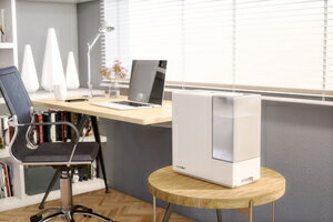ダイニチ DAINICHI HD-RXT521-WK 加湿器 hd-rxt521-review.jpg