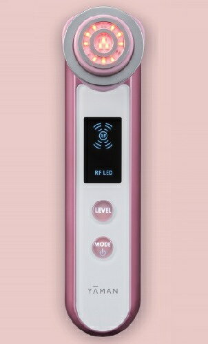 楽天市場】ヤーマン ヤーマン｜ya-man HRF200SKREYE 美顔器 Photo PLUS