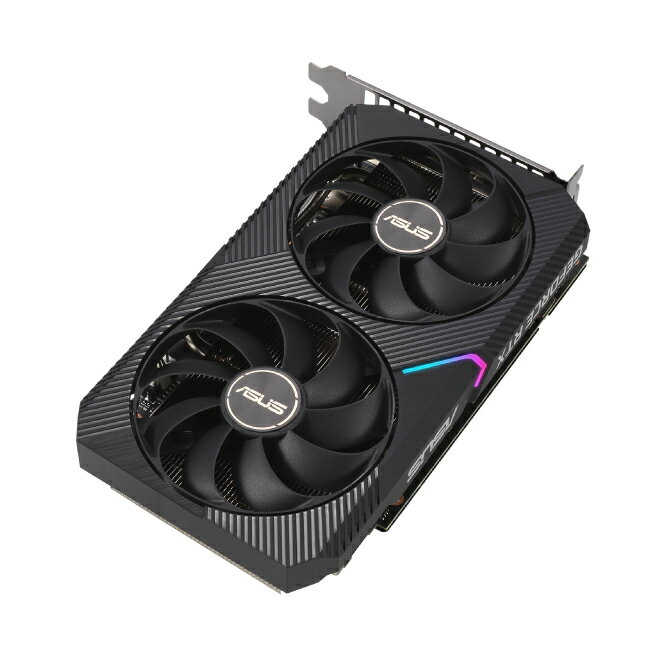 楽天市場】ASUS GeForce RTX 3060 Ti搭載 OC版グラフィックボード ROG