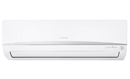 2910cb0f3de8afbee60491707de6d7