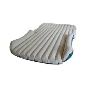 MM-AXA1 イーアンドケー 楽らくカーエアマット AX-A1 車中泊エアーマット