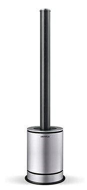ARROWPLUS 空気清浄機能付きタワーポール XR-FAN02 楽天市場】高昇 高昇 タワーポール送風機 XR-FAN02-BK | 価格比較