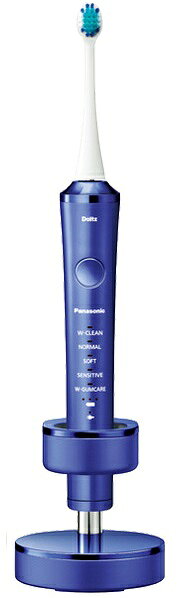 楽天市場】パナソニックオペレーショナルエクセレンス Panasonic 音波