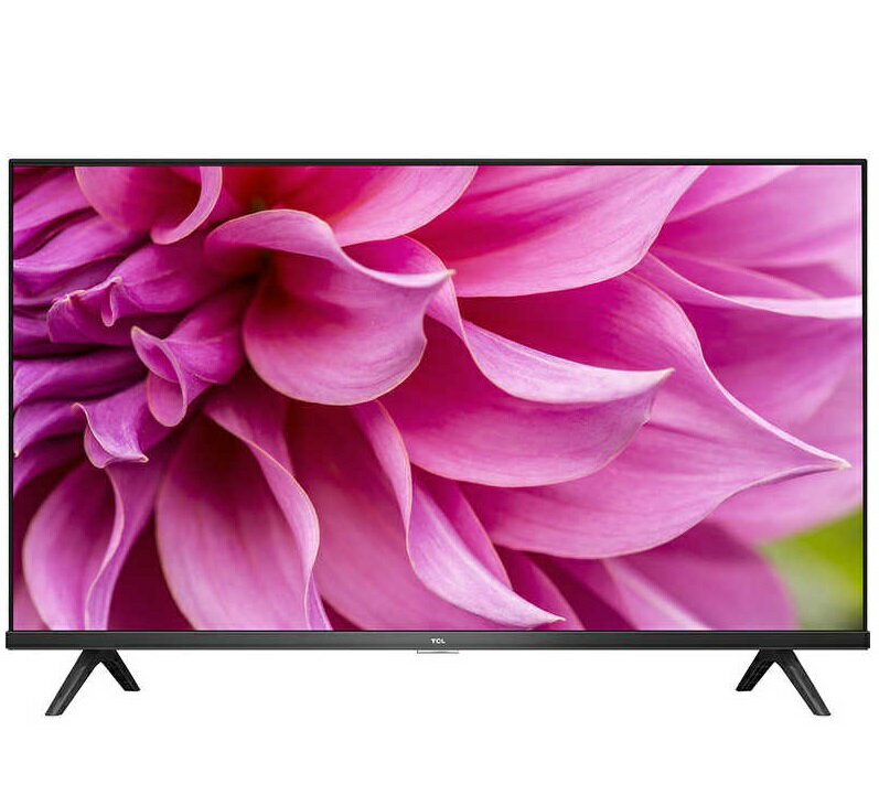 TCL JAPAN ELECTRONICS 40S5200B