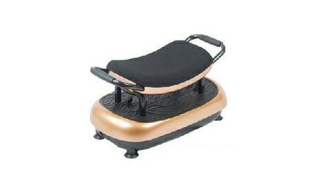 BODY SCULPTURE 振動マシン 3in1 パワートレーナー BODY SCULPTURE 振動マシン 3in1パワートレーナー ぶるぶる