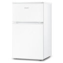 COMFEE RCT90WH-E