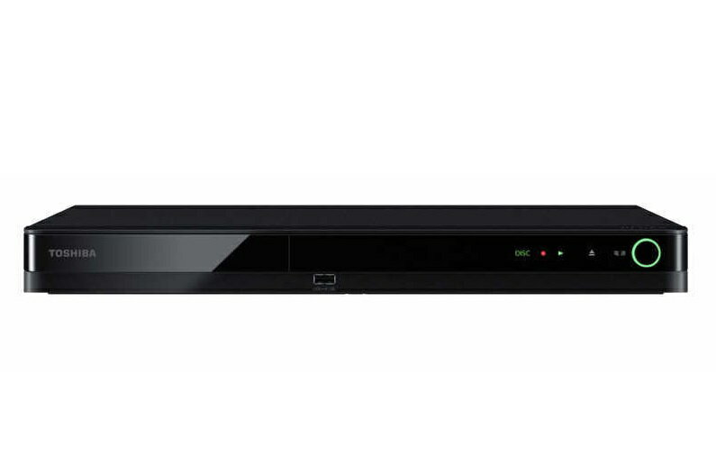 SHARP ブルーレイレコーダー 2B-C10EW1 AQUOS ブルーレイレコーダー blu-rayレコーダー シャープ 2B