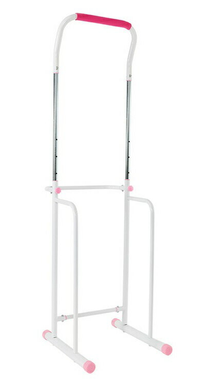 【送料無料】ぶら下がり健康器 懸垂マシン YT-BLS01 YouTen ☆1年保証☆ ぶら下がり健康器 ぶら下がり スリム