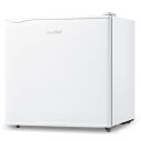 COMFEE RCD45WH-E