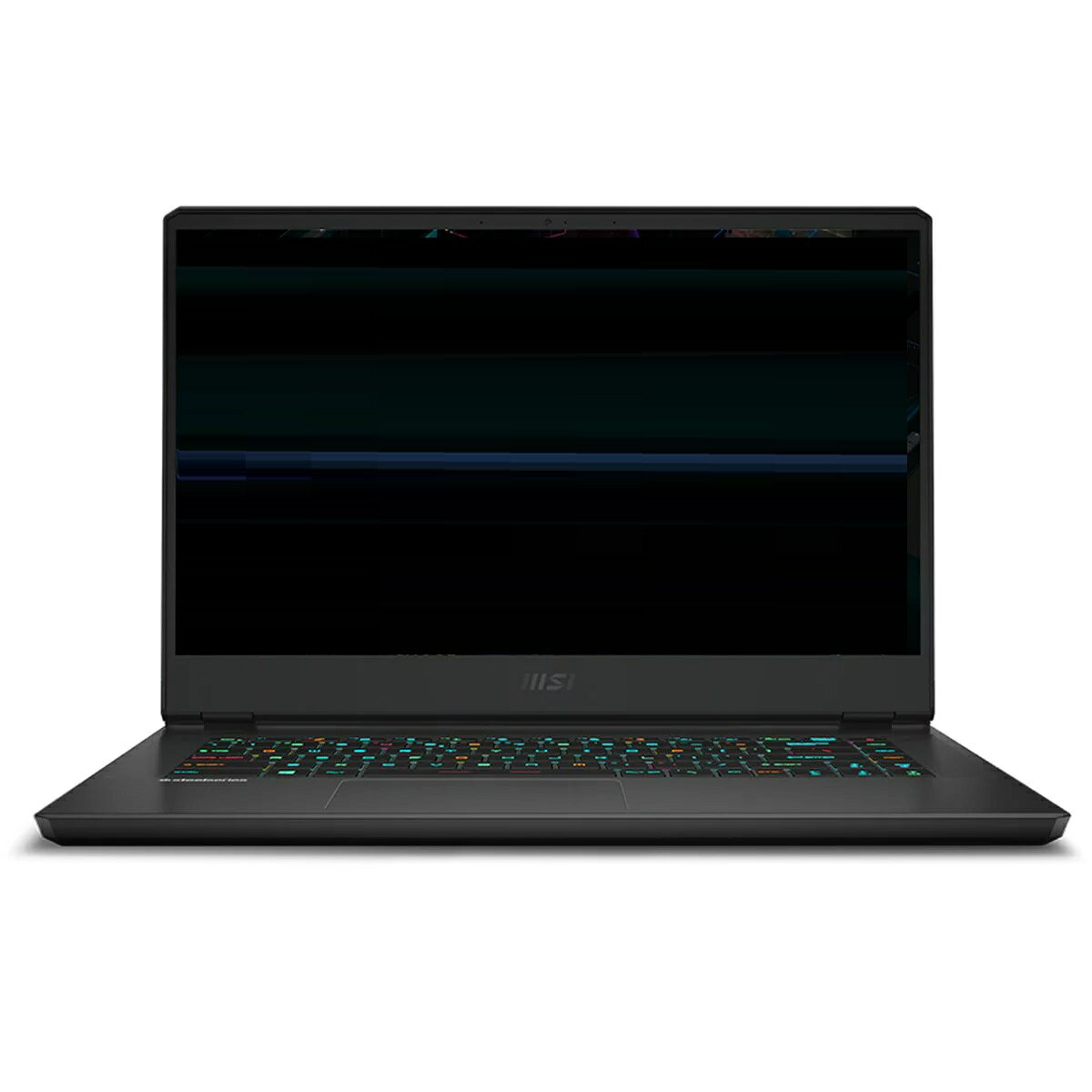 楽天市場】エムエスアイコンピュータジャパン GP66-10UG-252JP MSI