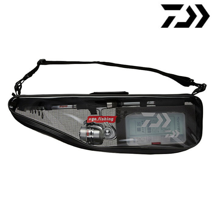 楽天市場】ウイング 黒鯛工房 竹本調 ヘチ 赤255 | 価格比較