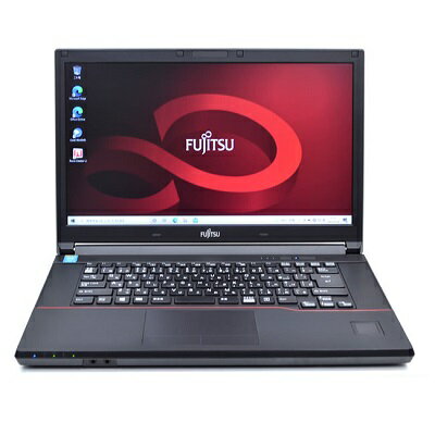楽天市場】日本電気 PC-YAE11X21A4J2 NEC Chromebook Y2/Chrome OS