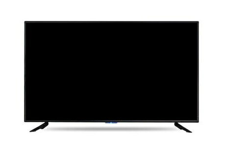 楽天市場】WIS WiS 液晶テレビ AS-23F5002TV | 価格比較 - 商品