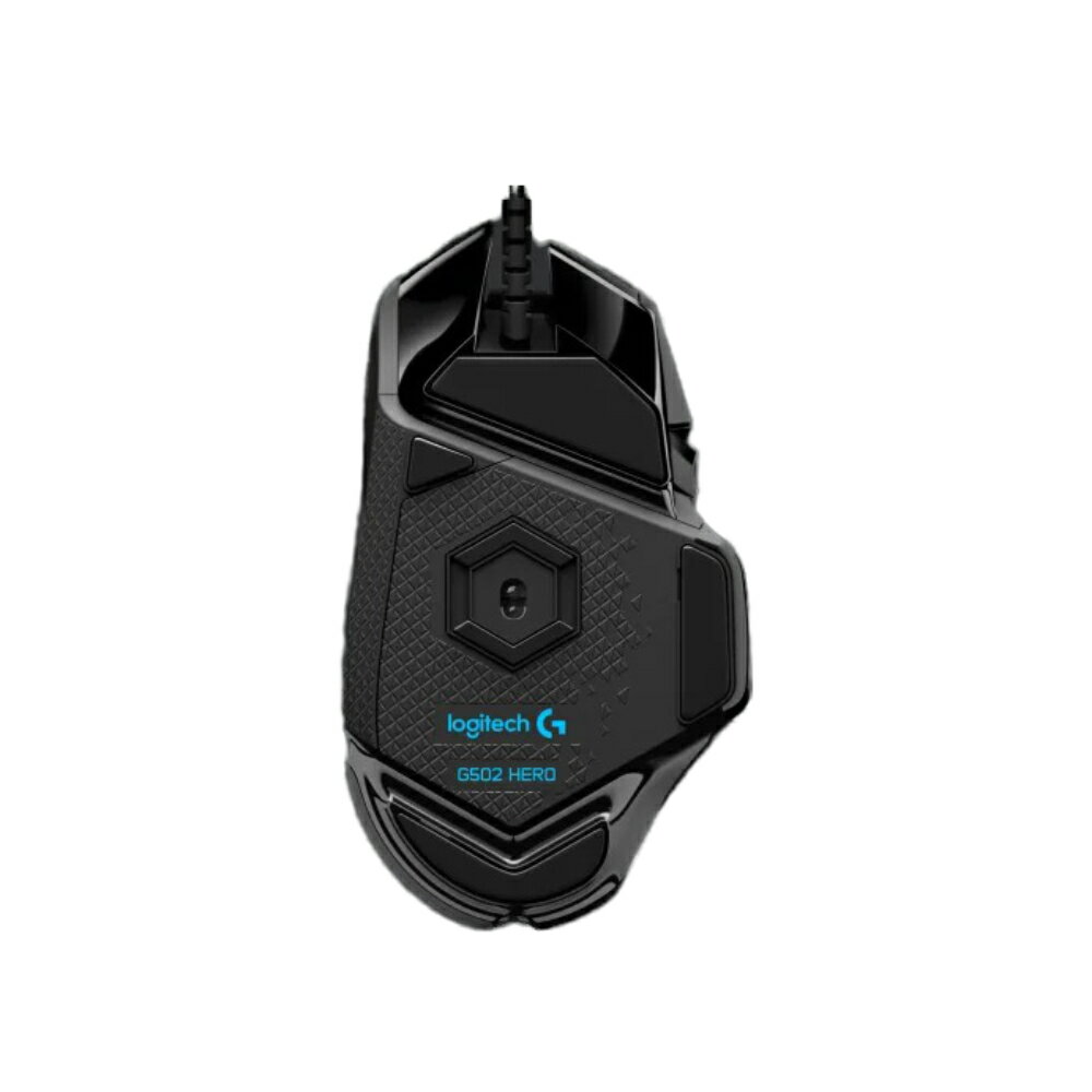 楽天市場】FPS用 銃グリップ ゲーミングマウス RAGNOK 27646 | 価格