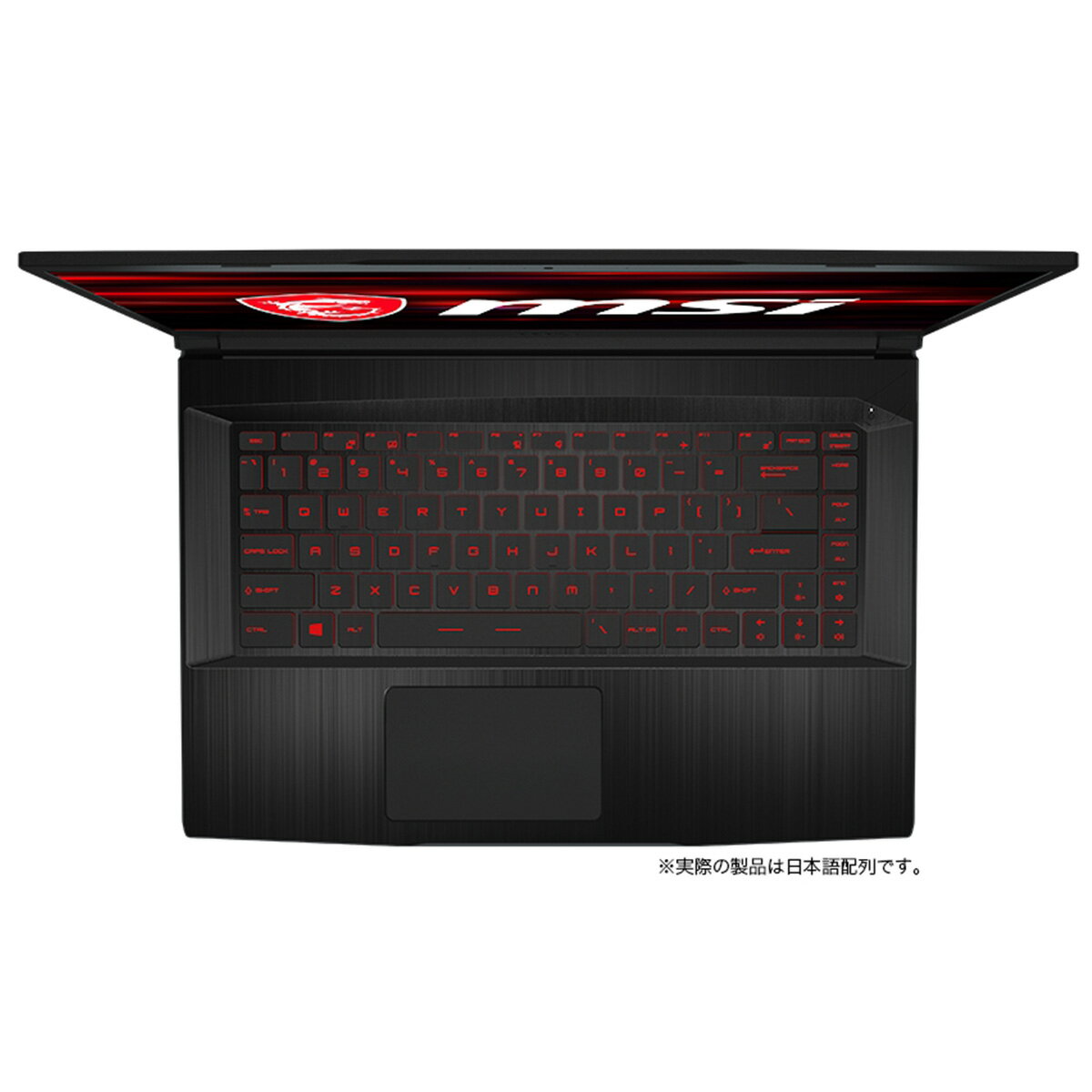 Windowsノート本体 Asus ROG Zephyrus G14 Ryzen 7 GA401QH 楽天市場】GA401QH-R7G1650 ASUS エイスース 14型ワイド ゲーミング