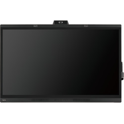 楽天市場】グッドプランニング グッドプランニング GP7D-WH 7インチ